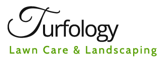 turfology lawncare & landscaping NJ